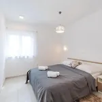Апартаменты Two-bedroom In Вели-Рат