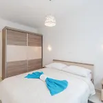Two-bedroom In Вели-Рат