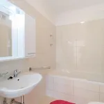 Апартаменты Two-bedroom In