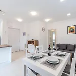 Two-bedroom In
