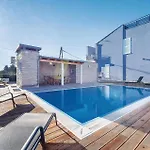 Two-bedroom In