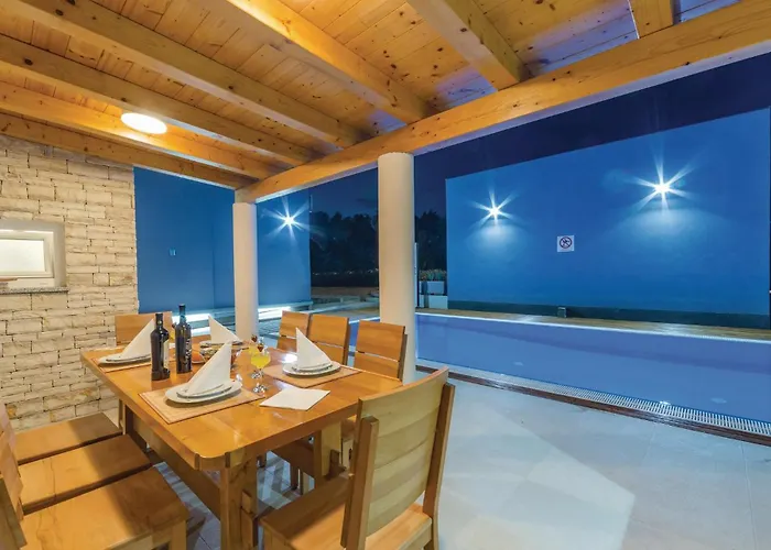 Διαμέρισμα Two-bedroom In *