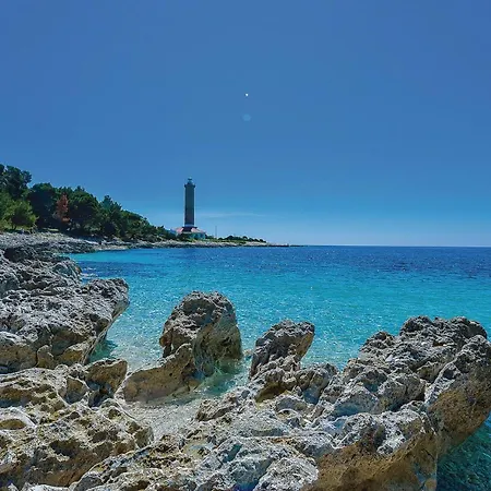 Two-bedroom In * 韦利拉特